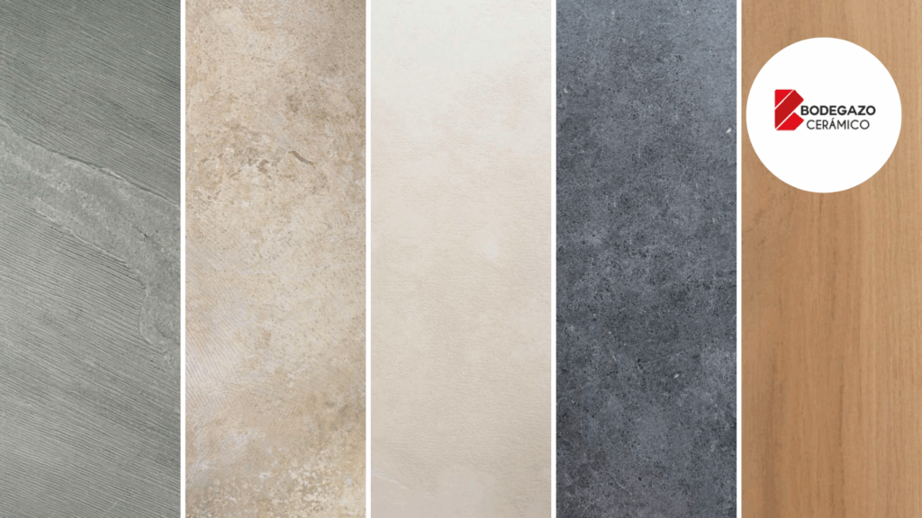 Ceranato: la cerámica que lo tiene todo (y sin vaciar el bolsillo)