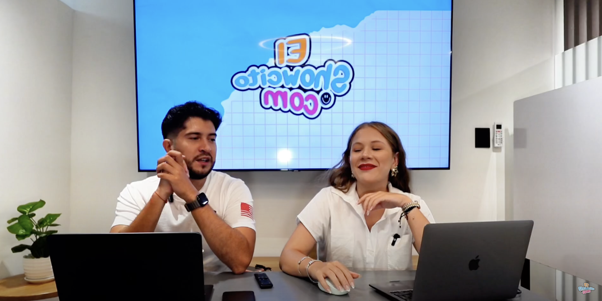 ¿Qué es el FOMO y cómo sobrevivir a él? - EP 1